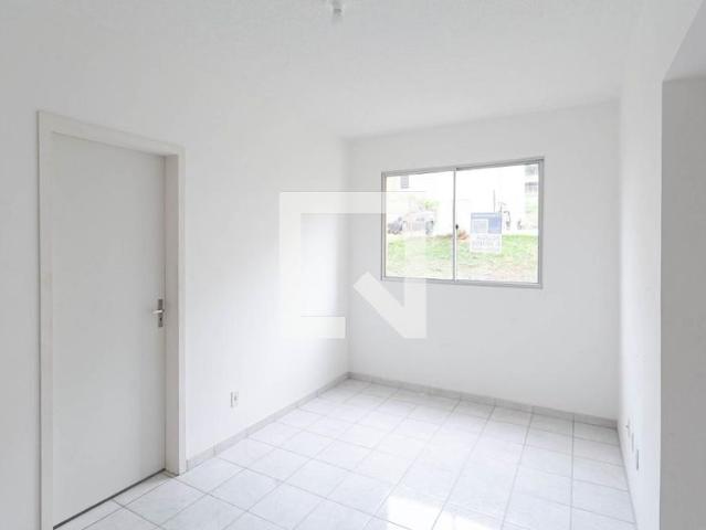 Apartamento aluguel em Região Geográfica Imediata de Belo Horizonte, Região Metropolitana de Belo Horizonte