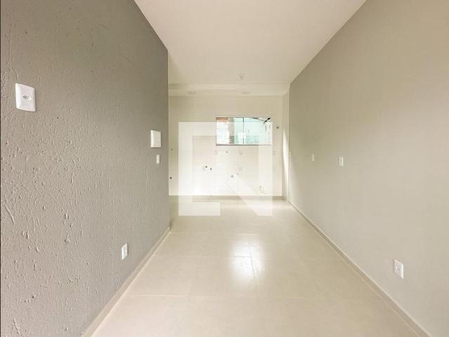 Apartamento aluguel em Muquém, Florianópolis