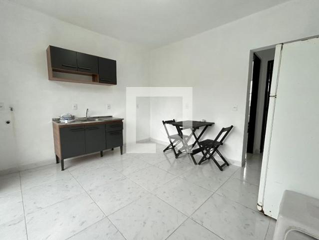 Apartamento aluguel em Região Geográfica Imediata de Florianópolis, Desterro