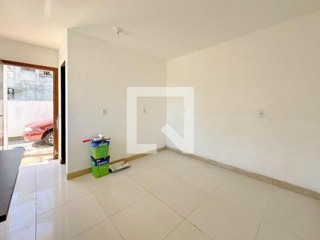 Apartamento aluguel em Região Geográfica Imediata de Florianópolis, Desterro