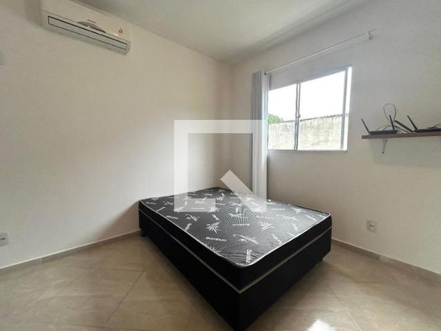 Apartamento aluguel em Região Geográfica Imediata de Florianópolis, Desterro