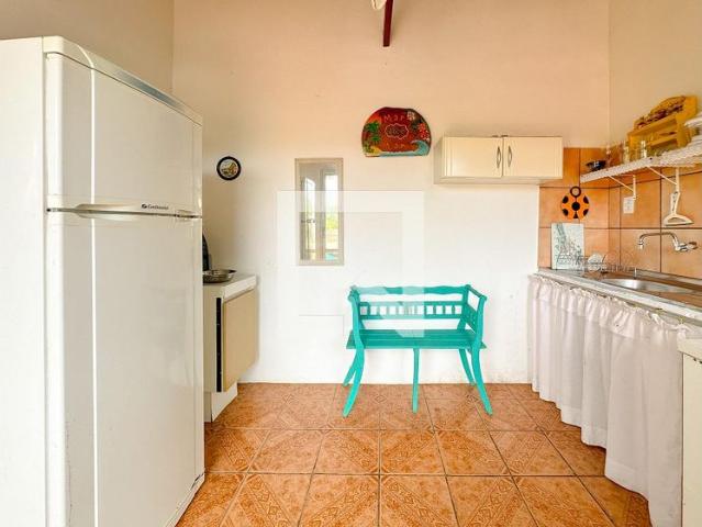 Apartamento aluguel em Região Geográfica Imediata de Florianópolis, Desterro