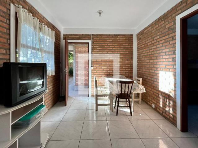 Apartamento aluguel em Região Geográfica Imediata de Florianópolis, Desterro
