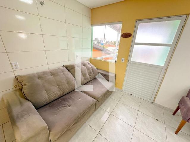 Apartamento aluguel em Região Geográfica Imediata de Florianópolis, Desterro