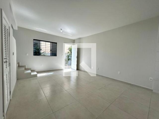 Apartamento aluguel em Região Geográfica Imediata de Florianópolis, Desterro