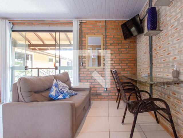 Apartamento aluguel em Florianópolis, São João do Rio Vermelho Apartamento aluguel em Florianópolis, São João do Rio Vermelho