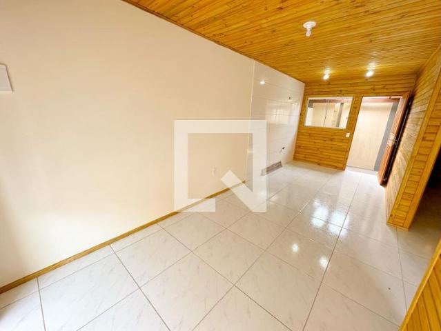 Casa aluguel em Região Geográfica Imediata de Florianópolis, Desterro