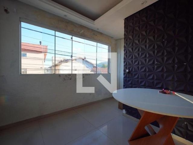 Apartamento aluguel em Região Geográfica Imediata de Florianópolis, Desterro
