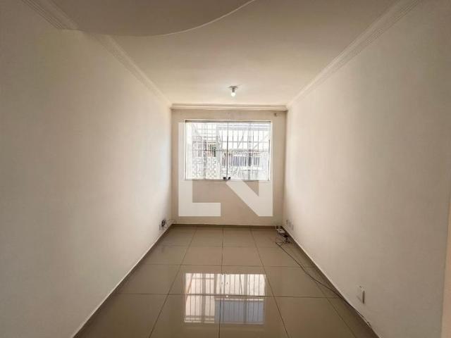 Apartamento aluguel em Região Geográfica Imediata de Belo Horizonte, Região Metropolitana de Belo Horizonte