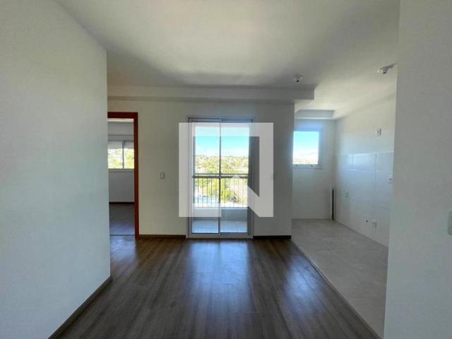 Apartamento aluguel em Região Geográfica Imediata de Novo Hamburgo - São Leopoldo, Região Metropolitana de Porto Alegre