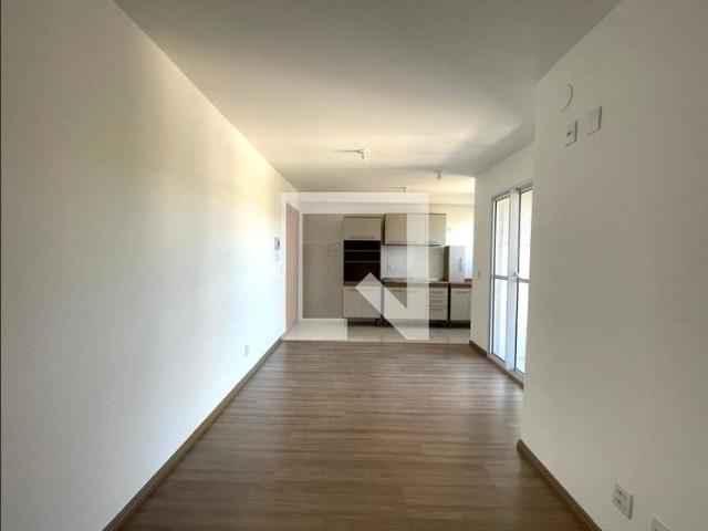 Apartamento aluguel em Região Geográfica Imediata de Novo Hamburgo - São Leopoldo, Região Metropolitana de Porto Alegre