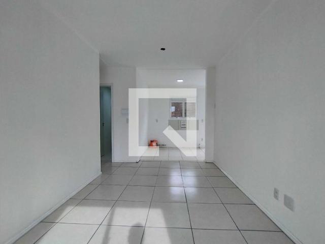 Apartamento aluguel em Região Geográfica Imediata de Novo Hamburgo - São Leopoldo, Região Metropolitana de Porto Alegre