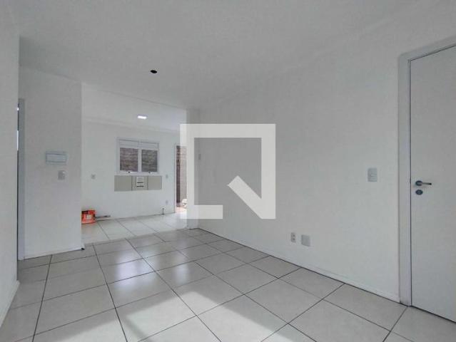Apartamento aluguel em Região Geográfica Imediata de Novo Hamburgo - São Leopoldo, Região Metropolitana de Porto Alegre