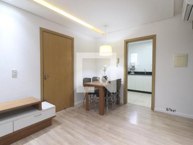 Apartamento aluguel em Região Geográfica Imediata de Novo Hamburgo - São Leopoldo, Região Metropolitana de Porto Alegre