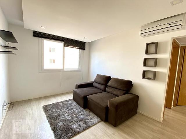 Apartamento aluguel em Região Geográfica Imediata de Novo Hamburgo - São Leopoldo, Região Metropolitana de Porto Alegre