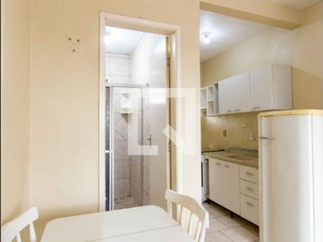 Apartamento aluguel em Região Geográfica Imediata de Porto Alegre, Região Metropolitana de Porto Alegre