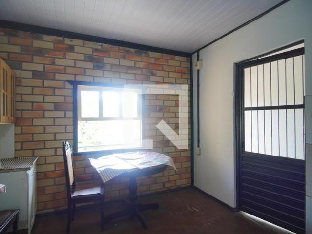 Apartamento aluguel em Região Geográfica Imediata de Porto Alegre, Região Metropolitana de Porto Alegre