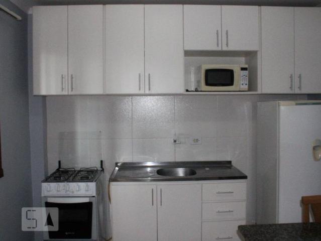 Apartamento aluguel em Região Geográfica Imediata de Porto Alegre, Região Metropolitana de Porto Alegre