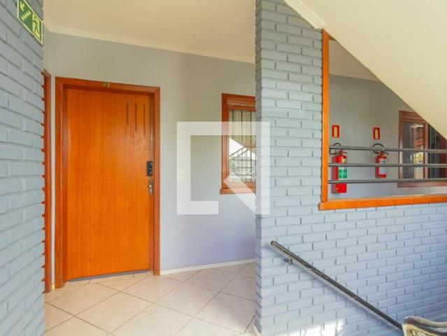 Apartamento aluguel em Região Geográfica Imediata de Porto Alegre, Região Metropolitana de Porto Alegre