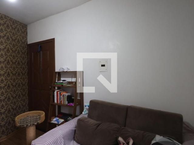 Apartamento aluguel em Região Geográfica Imediata de Porto Alegre, Região Metropolitana de Porto Alegre