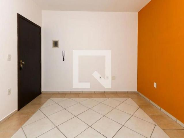 Apartamento aluguel em Região Geográfica Imediata de Porto Alegre, Região Metropolitana de Porto Alegre