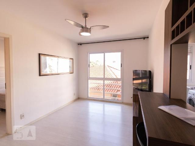 Apartamento aluguel em Região Geográfica Imediata de Porto Alegre, Região Metropolitana de Porto Alegre