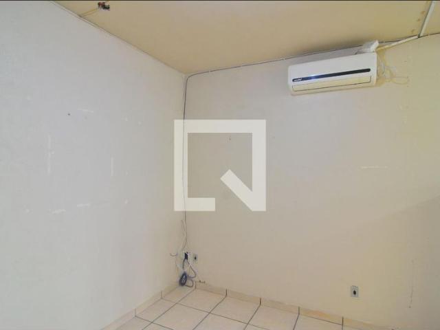 Apartamento aluguel em Região Geográfica Imediata de Porto Alegre, Região Metropolitana de Porto Alegre