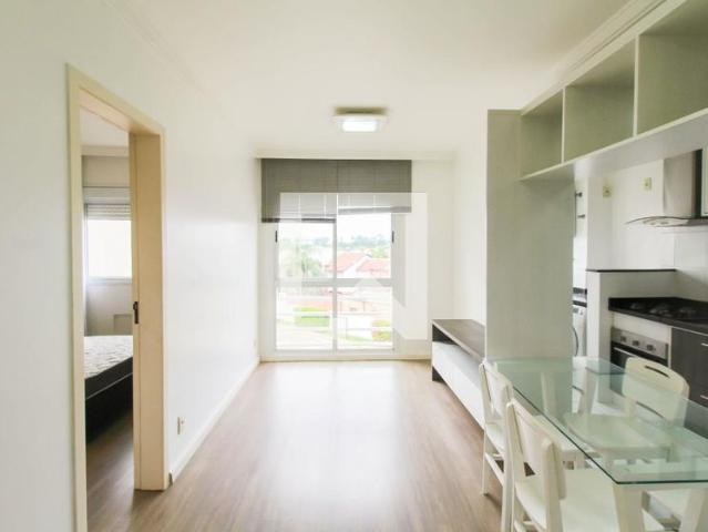 Apartamento aluguel em Região Geográfica Imediata de Porto Alegre, Região Metropolitana de Porto Alegre