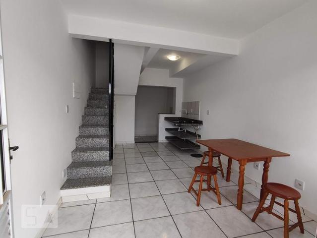 Apartamento aluguel em Região Geográfica Imediata de Porto Alegre, Região Metropolitana de Porto Alegre