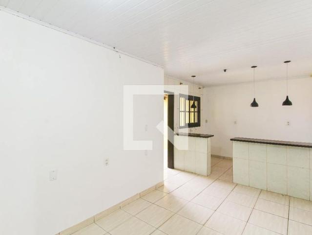 Apartamento aluguel em Canoas