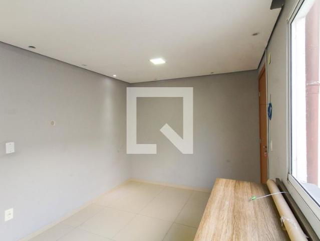 Apartamento aluguel em Região Geográfica Imediata de Porto Alegre, Região Metropolitana de Porto Alegre