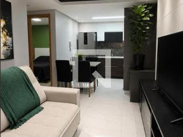 Apartamento aluguel em Região Geográfica Imediata de Porto Alegre, Região Metropolitana de Porto Alegre