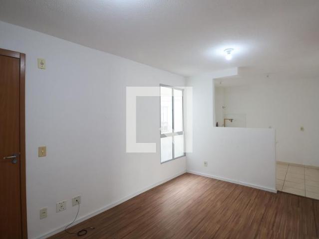 Apartamento aluguel em Região Geográfica Imediata de Porto Alegre, Região Metropolitana de Porto Alegre