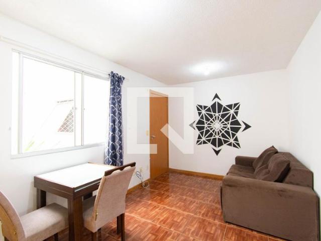 Apartamento aluguel em Região Geográfica Imediata de Porto Alegre, Região Metropolitana de Porto Alegre