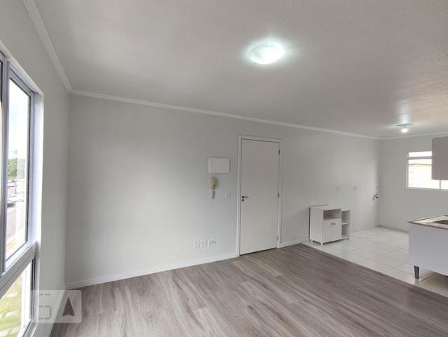 Apartamento aluguel em Região Geográfica Imediata de Porto Alegre, Região Metropolitana de Porto Alegre
