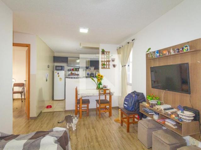 Apartamento aluguel em Região Geográfica Imediata de Porto Alegre, Região Metropolitana de Porto Alegre