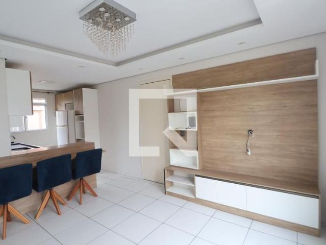 Apartamento aluguel em Região Geográfica Imediata de Porto Alegre, Região Metropolitana de Porto Alegre