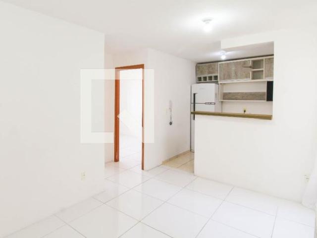 Apartamento aluguel em Região Geográfica Imediata de Porto Alegre, Região Metropolitana de Porto Alegre