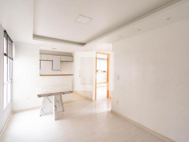 Apartamento aluguel em Região Geográfica Imediata de Porto Alegre, Região Metropolitana de Porto Alegre