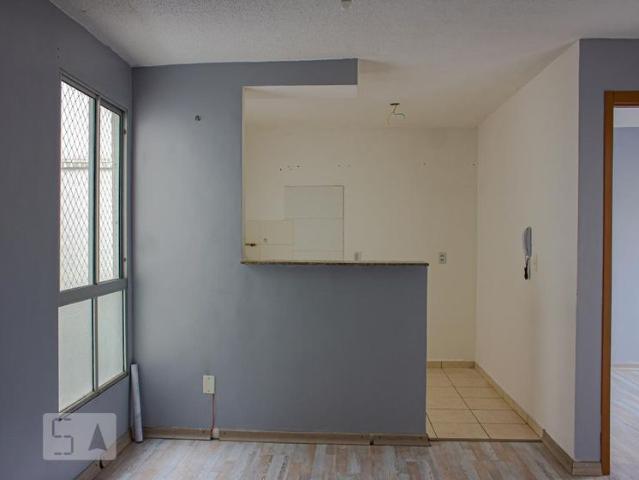 Apartamento aluguel em Região Geográfica Imediata de Porto Alegre, Região Metropolitana de Porto Alegre