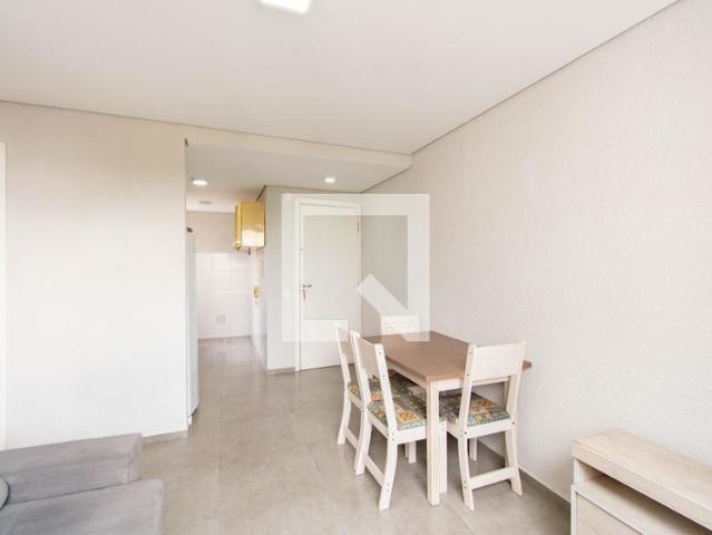 Apartamento aluguel em Região Geográfica Imediata de Porto Alegre, Região Metropolitana de Porto Alegre