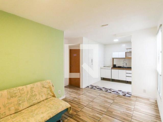 Apartamento venda em Região Geográfica Imediata de Porto Alegre, Região Metropolitana de Porto Alegre