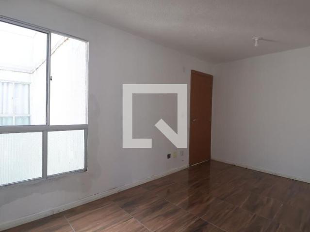 Apartamento aluguel em Região Geográfica Imediata de Porto Alegre, Região Metropolitana de Porto Alegre