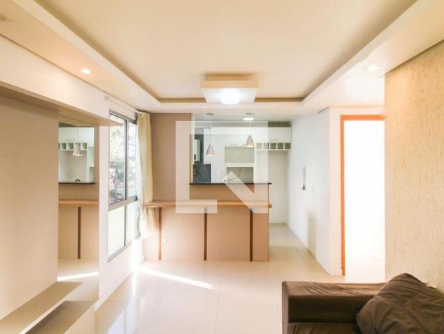 Apartamento aluguel em Região Geográfica Imediata de Porto Alegre, Região Metropolitana de Porto Alegre