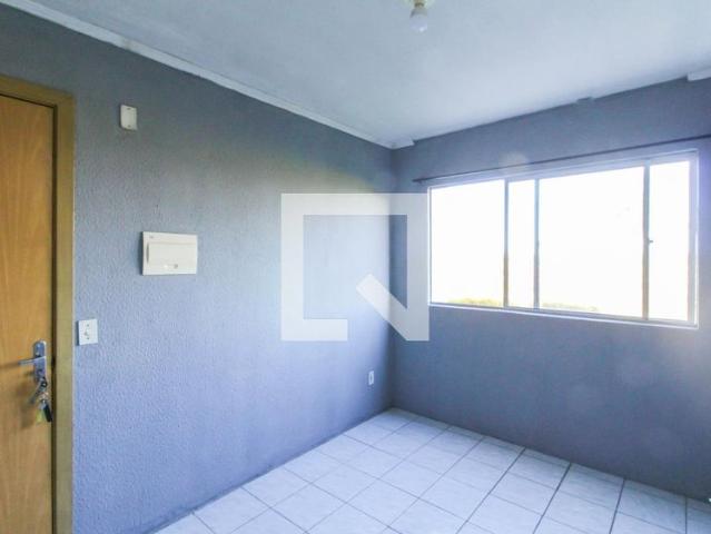 Apartamento aluguel em Região Geográfica Imediata de Porto Alegre, Região Metropolitana de Porto Alegre