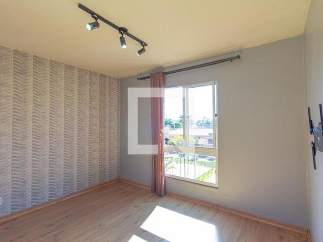 Apartamento aluguel em Região Geográfica Imediata de Porto Alegre, Região Metropolitana de Porto Alegre