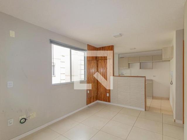 Apartamento aluguel em Região Geográfica Imediata de Porto Alegre, Região Metropolitana de Porto Alegre
