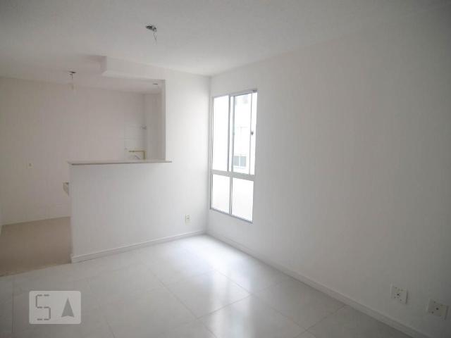 Apartamento aluguel em Região Geográfica Imediata de Porto Alegre, Região Metropolitana de Porto Alegre