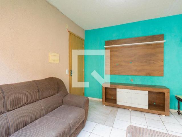 Apartamento aluguel em Região Geográfica Imediata de Porto Alegre, Região Metropolitana de Porto Alegre
