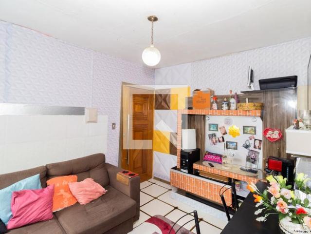 Apartamento aluguel em Região Geográfica Imediata de Porto Alegre, Região Metropolitana de Porto Alegre